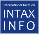 Wilfred Services listed in INTAX INFO